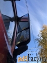 shacman sx32586t385