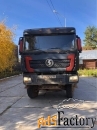 shacman sx32586t385
