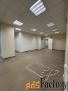 другое, 245 м²