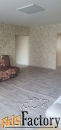 2 - комн.  квартира, 52.7 м², 1/12 эт.