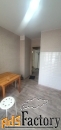 3 - комн.  квартира, 64.2 м², 1/12 эт.