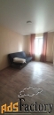 3 - комн.  квартира, 64.2 м², 1/12 эт.
