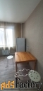 3 - комн.  квартира, 64.2 м², 1/12 эт.