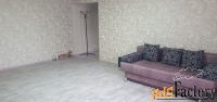 3 - комн.  квартира, 64.2 м², 1/12 эт.