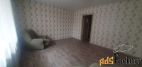 2 - комн.  квартира, 52.7 м², 1/12 эт.