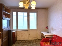 2 - комн.  квартира, 48.1 м², 7/12 эт.