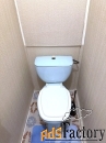 2 - комн.  квартира, 48.1 м², 7/12 эт.