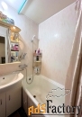 2 - комн.  квартира, 48.1 м², 7/12 эт.