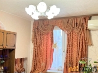 2 - комн.  квартира, 48.1 м², 7/12 эт.