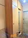 2 - комн.  квартира, 48.1 м², 7/12 эт.