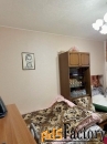 2 - комн.  квартира, 48.1 м², 7/12 эт.