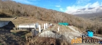 Участок 45 сот. (ижс)