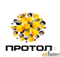 электрослесарь