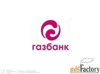 права требования