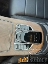 mercedes-benz e 450 4matic, ат, 2019 г. (л4)