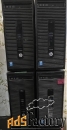блок prodesk 490 g2 mt j4bo3ea 8 ед. (ргрэс) л1.
