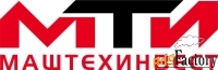 работник склада - разнорабочий