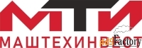 менеджер по продажам лазерного оборудования