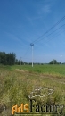 земельный участок, 2153 сот.