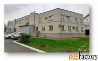 свободного назначения, 3355.2 м²