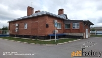 другое, 2424.7 м²