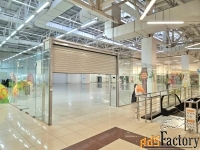 торговое помещение, 570 м²