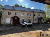 свободного назначения, 343.3 м²