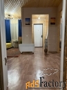 дом 54.5 м² на участке 6 сот.