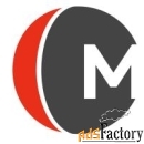 менеджер по работе с клиентами