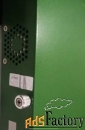 аппаратно-программный комплекс шифрования континент ipc-100-fw