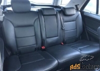mercedes-benz m-класс, ат, 2009 г. сургут