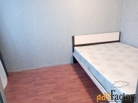 2 - комн.  квартира, 45 м², 3/5 эт.