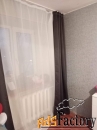 2 - комн.  квартира, 45 м², 3/5 эт.