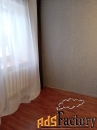 2 - комн.  квартира, 45 м², 3/5 эт.