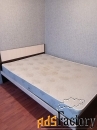 2 - комн.  квартира, 45 м², 3/5 эт.