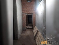 свободного назначения, 418.9 м²