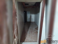 свободного назначения, 418.9 м²