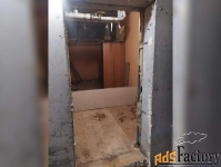 свободного назначения, 418.9 м²