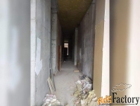 свободного назначения, 418.9 м²