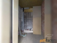 свободного назначения, 418.9 м²