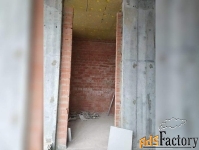 свободного назначения, 418.9 м²