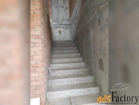 свободного назначения, 418.9 м²