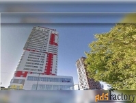 свободного назначения, 418.9 м²