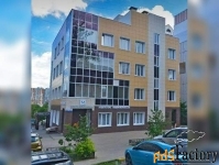 офисное помещение, 229.1 м²