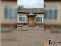 торговое помещение, 30.5 м²
