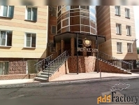 свободного назначения, 206.6 м²