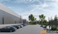 производственно-складской комплекс/помещение, 3505.65 м²