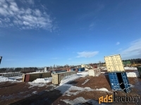 земельный участок, 500 сот.