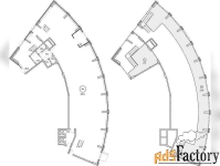 свободного назначения, 491.66 м²