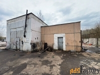 свободного назначения, 147 м²